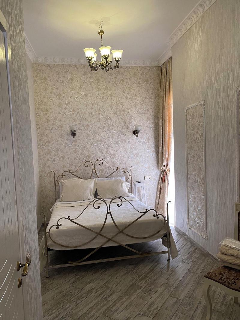 Old Tbilisi Apart Hotel image