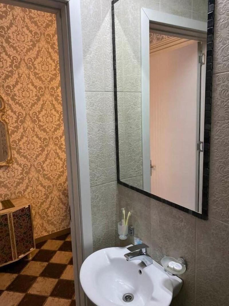 Old Tbilisi Apart Hotel image