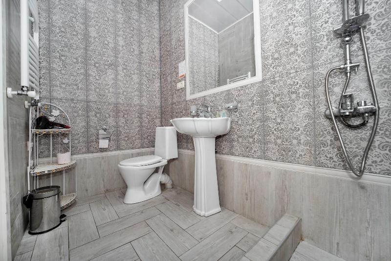 Old Tbilisi Apart Hotel image