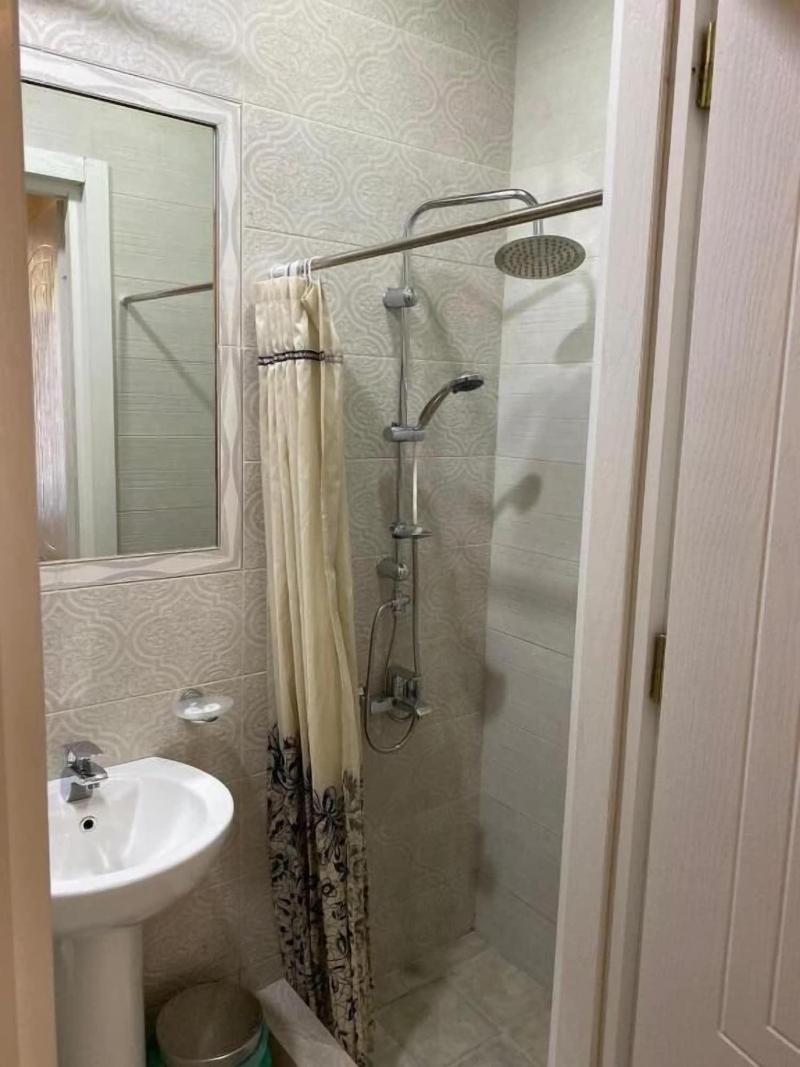 Old Tbilisi Apart Hotel image
