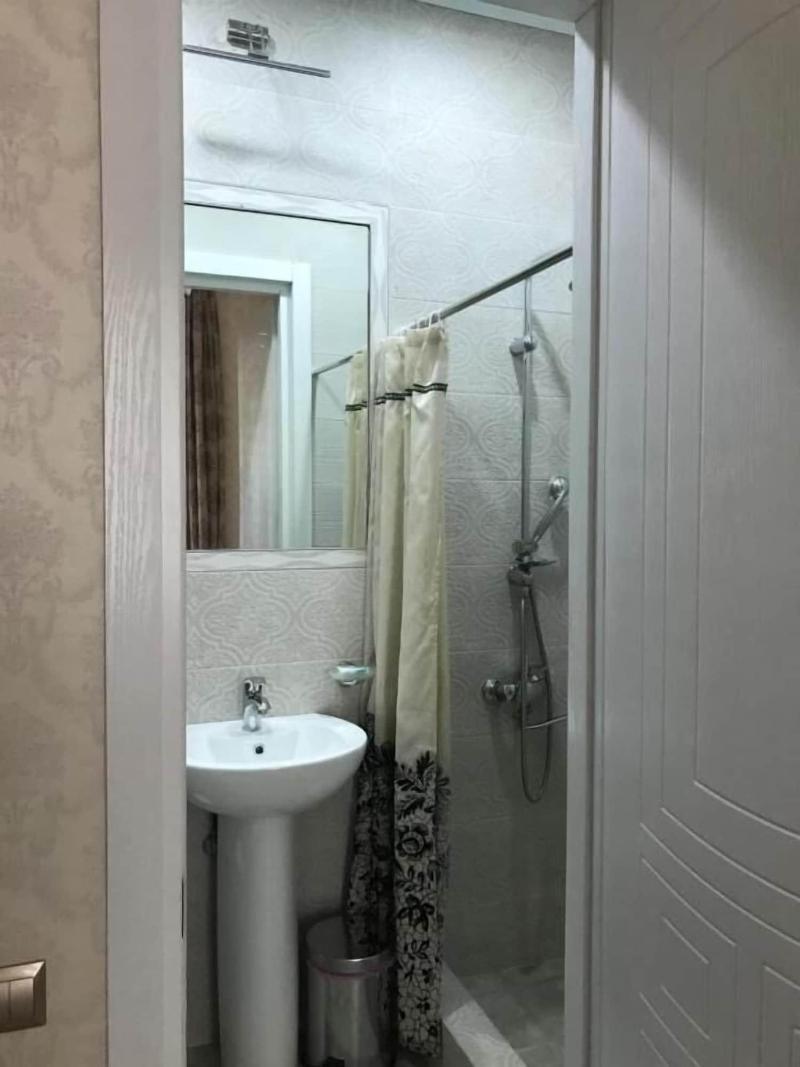 Old Tbilisi Apart Hotel image
