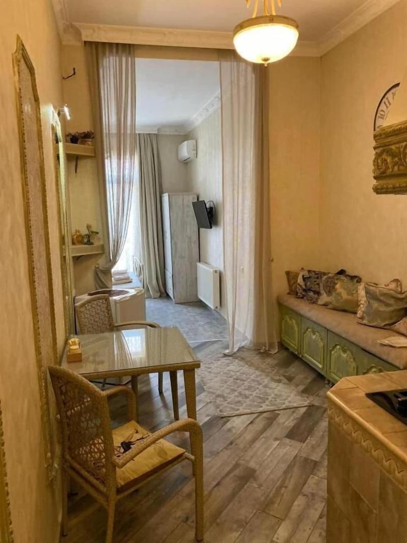 Old Tbilisi Apart Hotel image