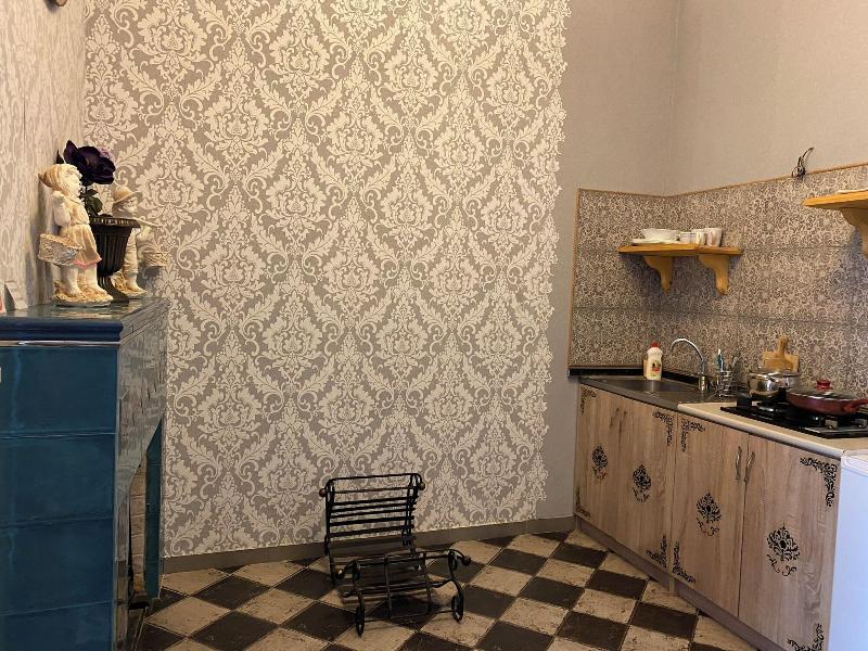 Old Tbilisi Apart Hotel image