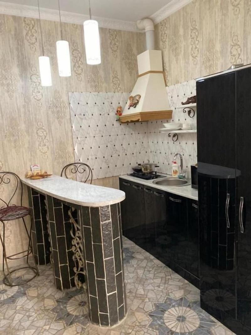 Old Tbilisi Apart Hotel image