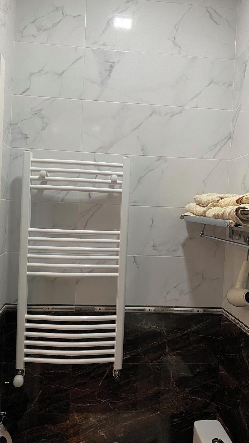 Old Tbilisi Apart Hotel image