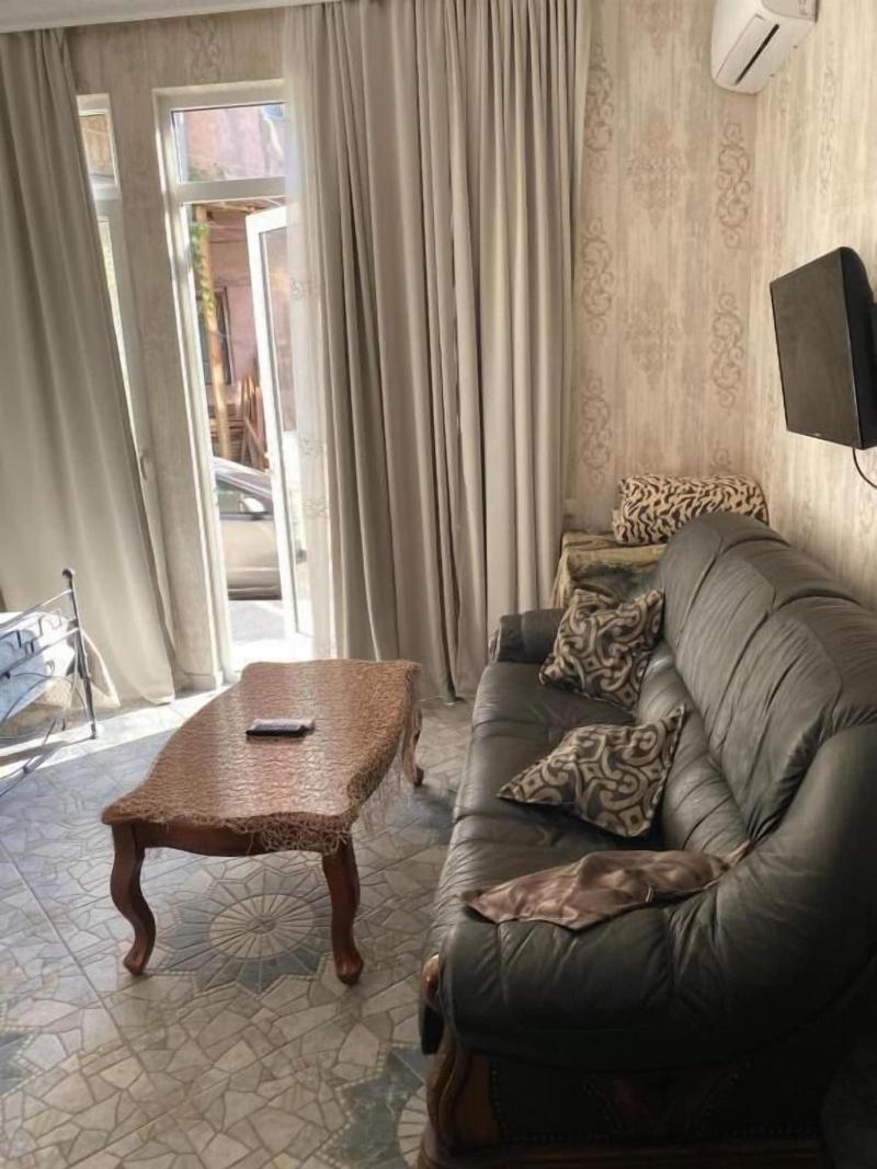 Old Tbilisi Apart Hotel image