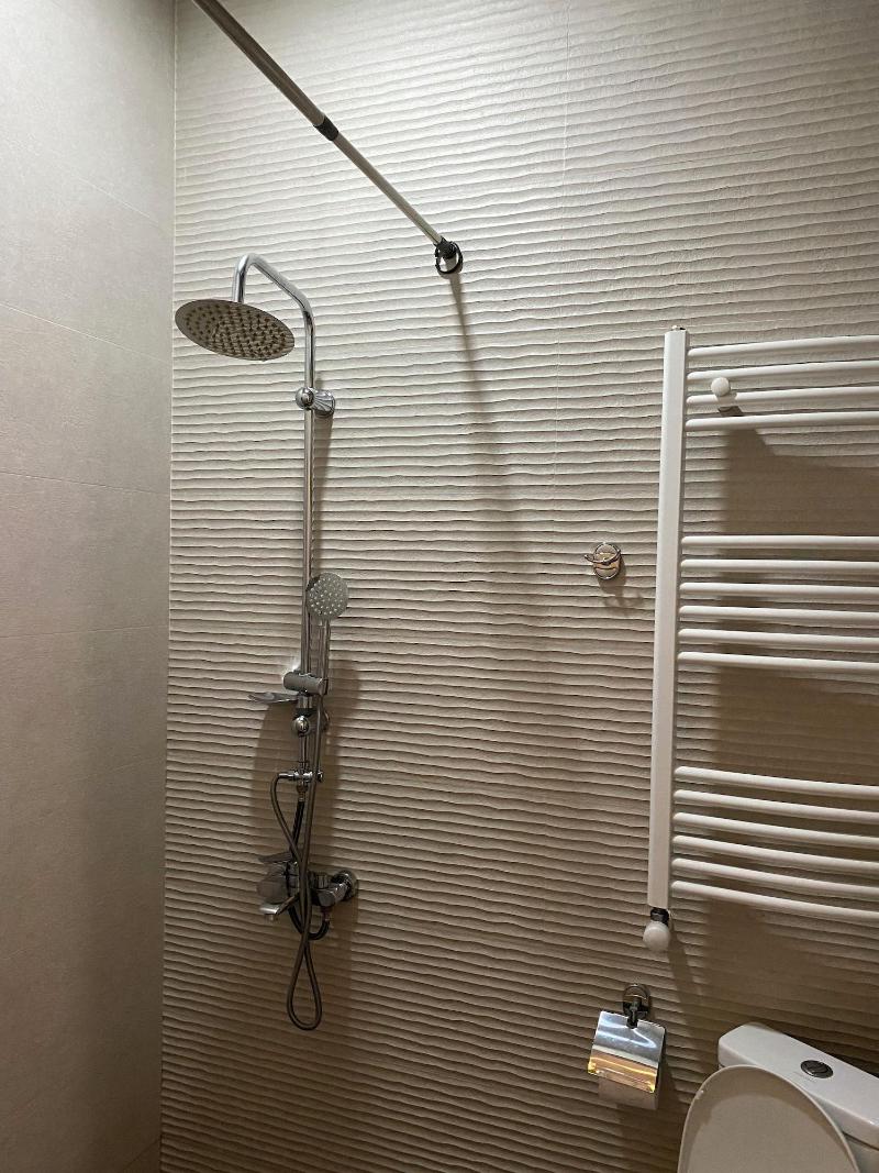 Old Tbilisi Apart Hotel image