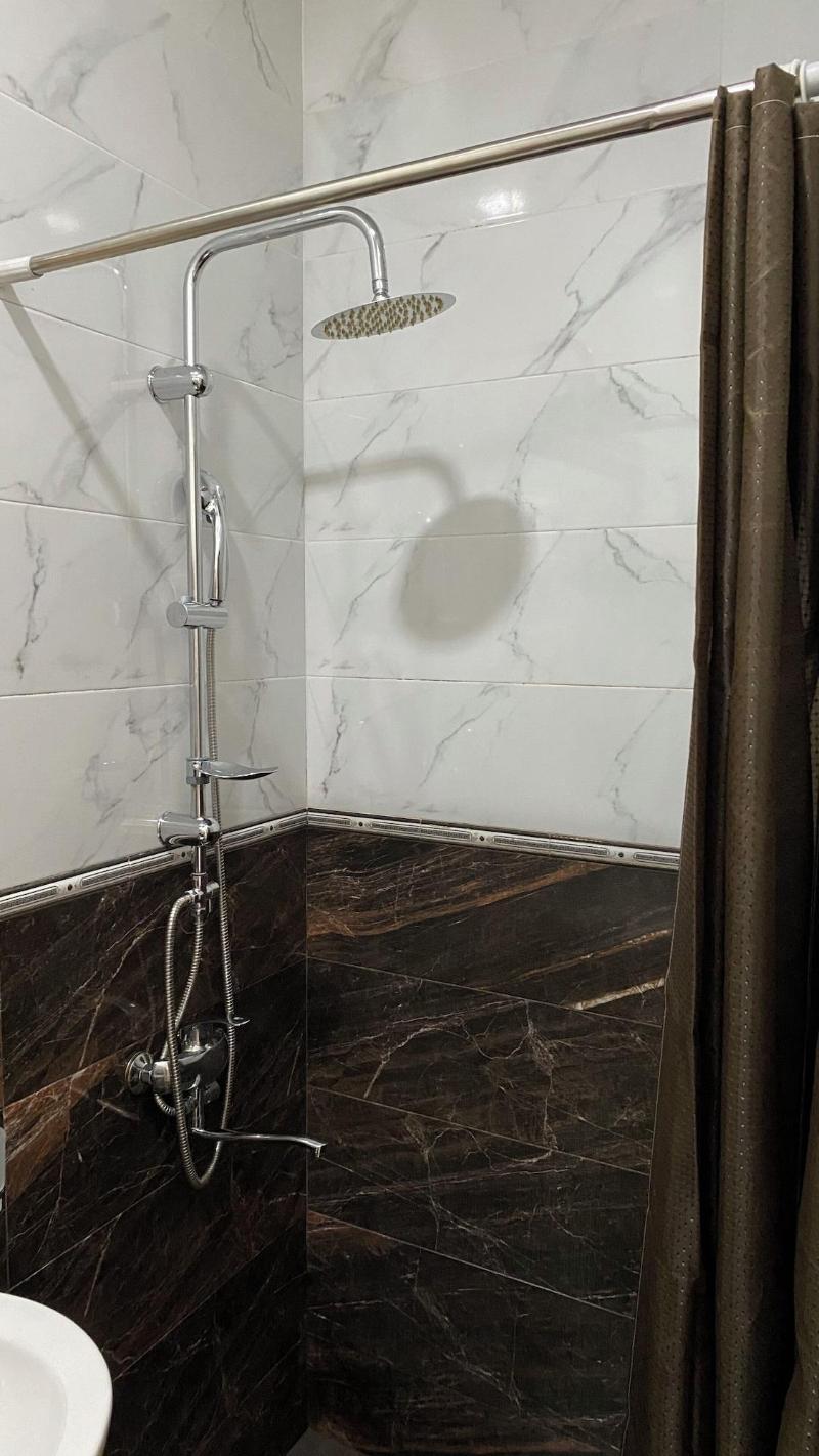 Old Tbilisi Apart Hotel image