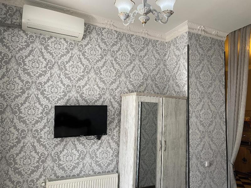Old Tbilisi Apart Hotel image