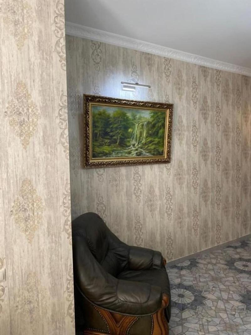 Old Tbilisi Apart Hotel image