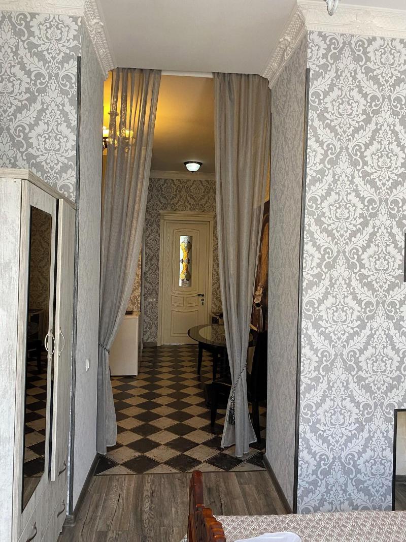 Old Tbilisi Apart Hotel image