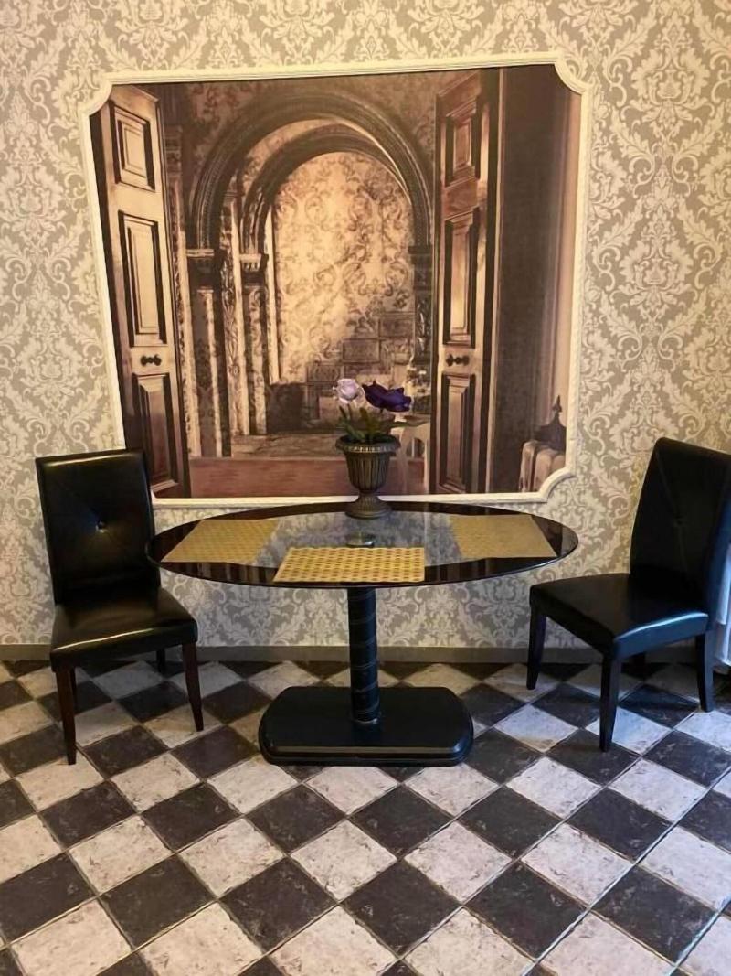 Old Tbilisi Apart Hotel image
