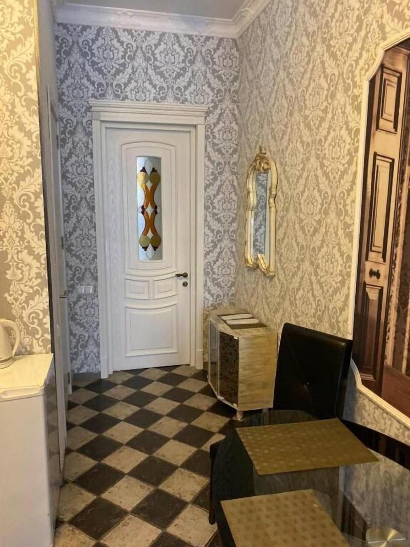 Old Tbilisi Apart Hotel image