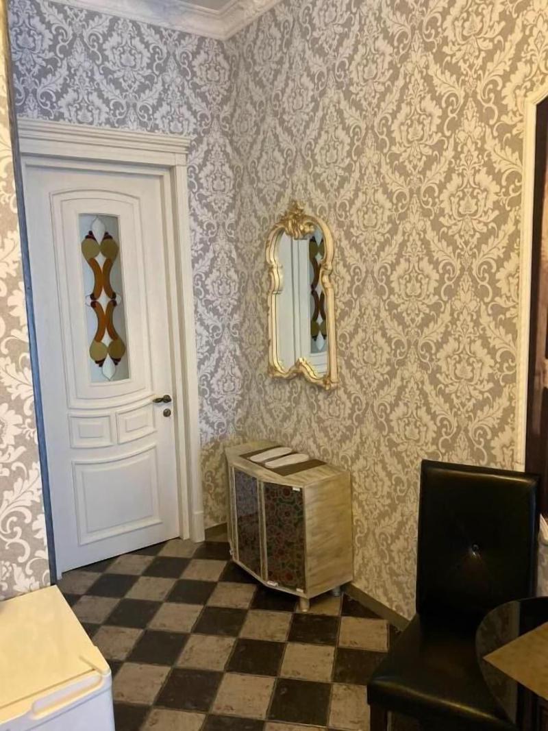 Old Tbilisi Apart Hotel image