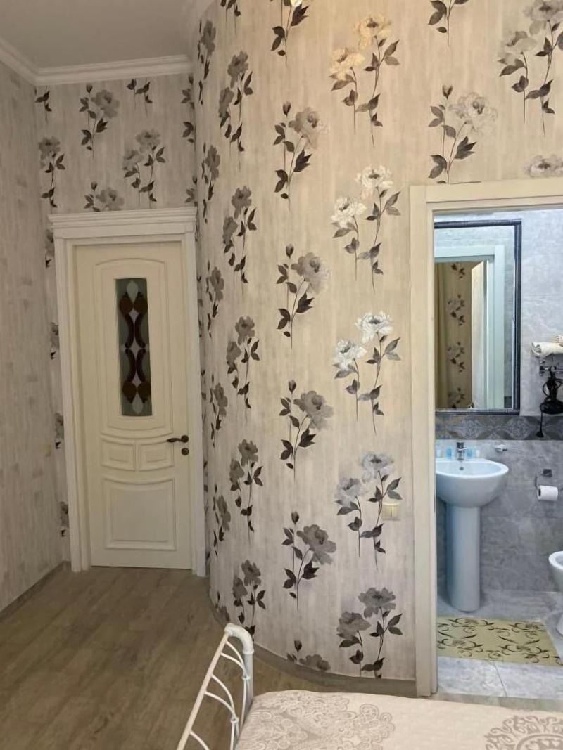 Old Tbilisi Apart Hotel image