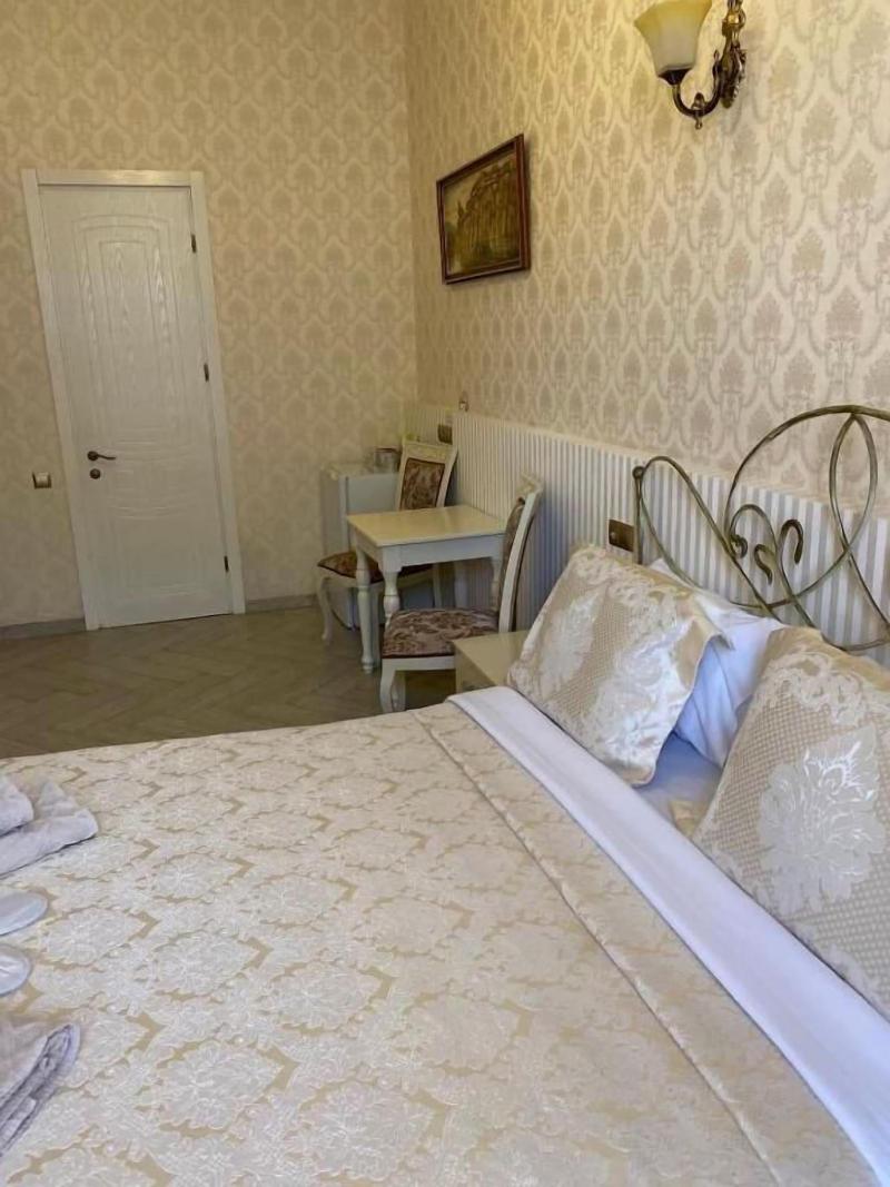 Old Tbilisi Apart Hotel image