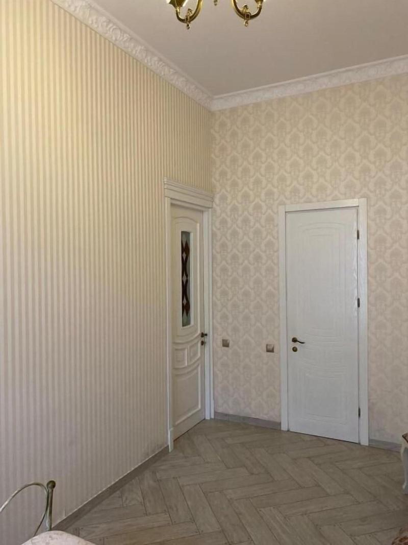 Old Tbilisi Apart Hotel image