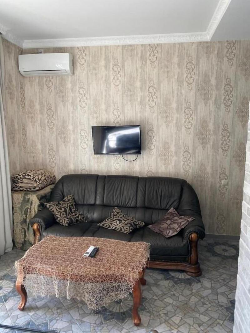 Old Tbilisi Apart Hotel image