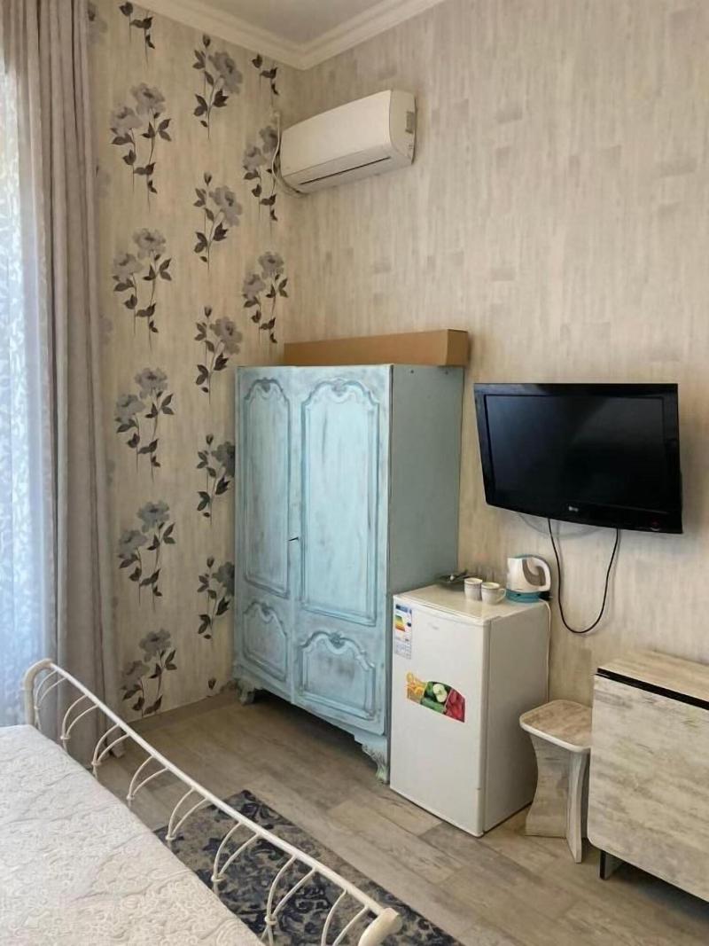 Old Tbilisi Apart Hotel image