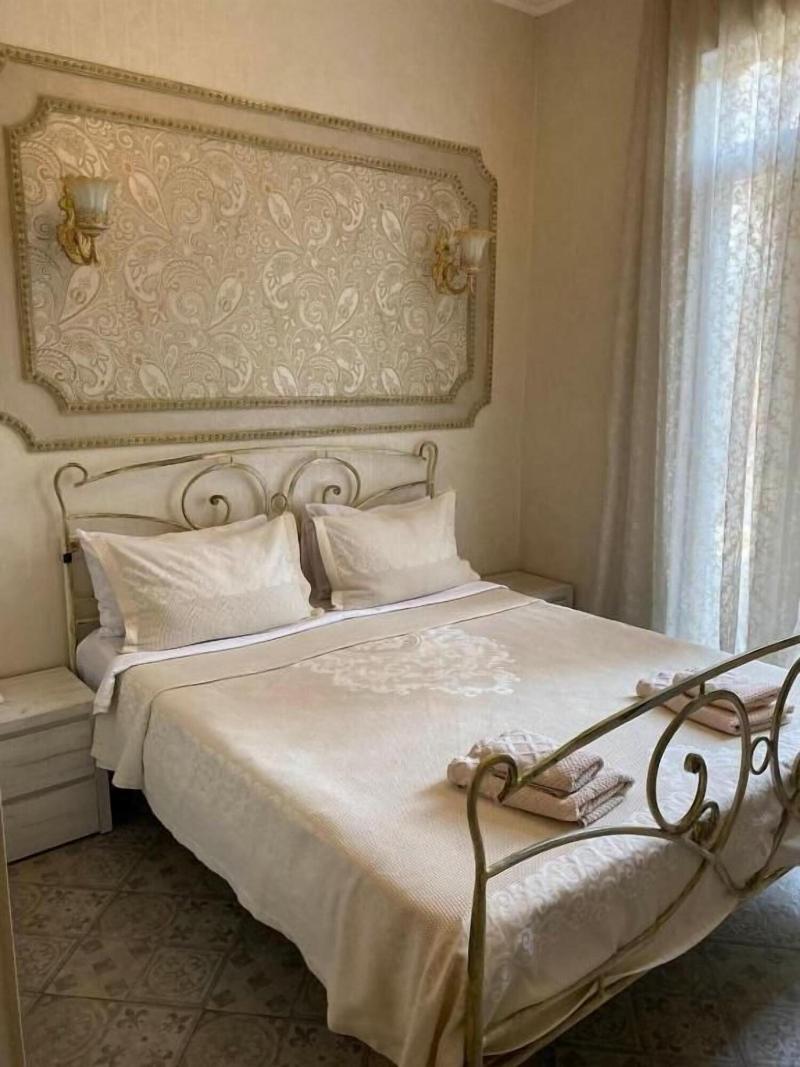 Old Tbilisi Apart Hotel image