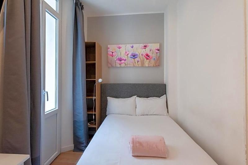 Hotel L Hotera image