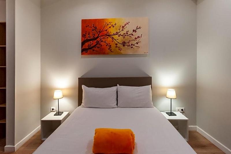 Hotel L Hotera image