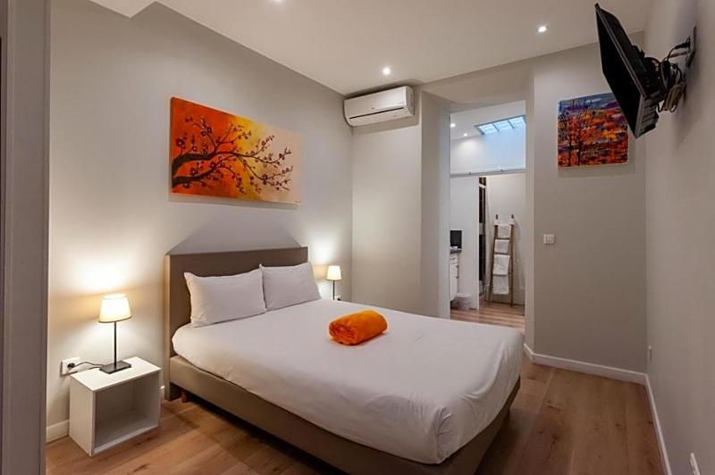 Hotel L Hotera image