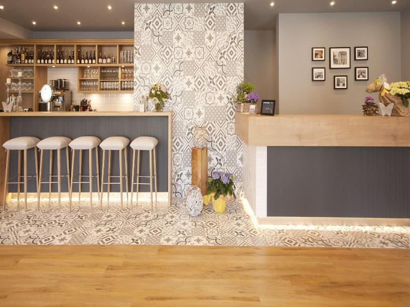 Hotel Restaurant Zur Marienburg image