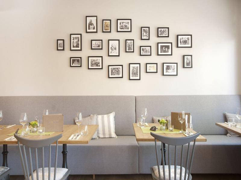 Hotel Restaurant Zur Marienburg image
