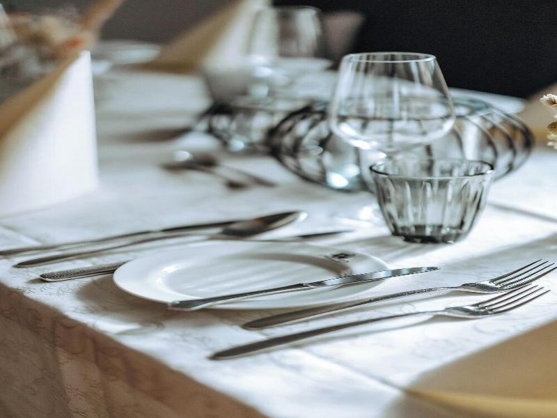 Hotel Restaurant Zur Marienburg image