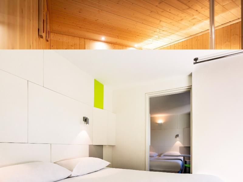Ibis Styles Aalen (Opening October 2024) 5