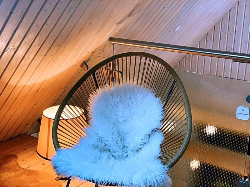 Weivue Mv Hle image