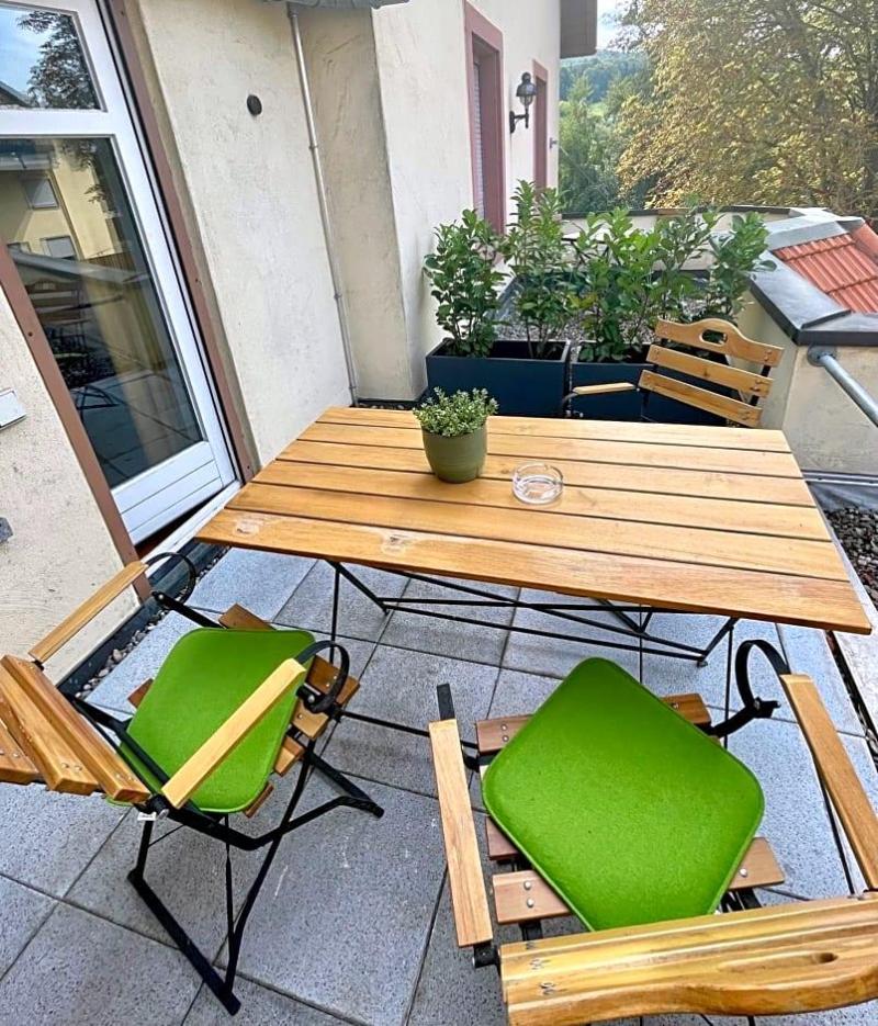 Hotel Restaurant Grv Ner Baum Merzhausen image
