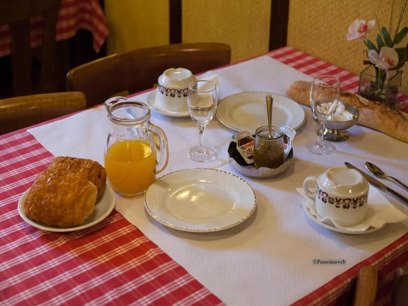 Hv Tel Restaurant Zum Schnogaloch image