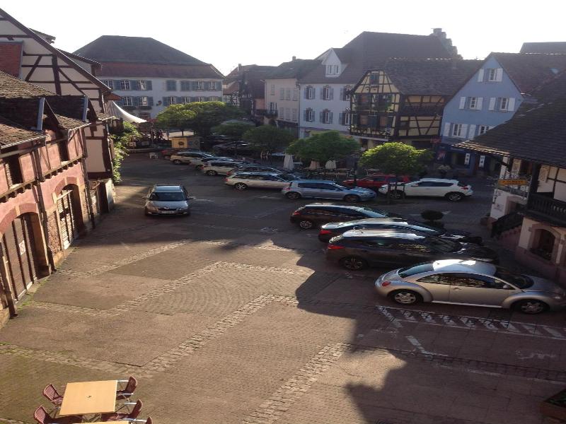 Hv Tel Restaurant Zum Schnogaloch image