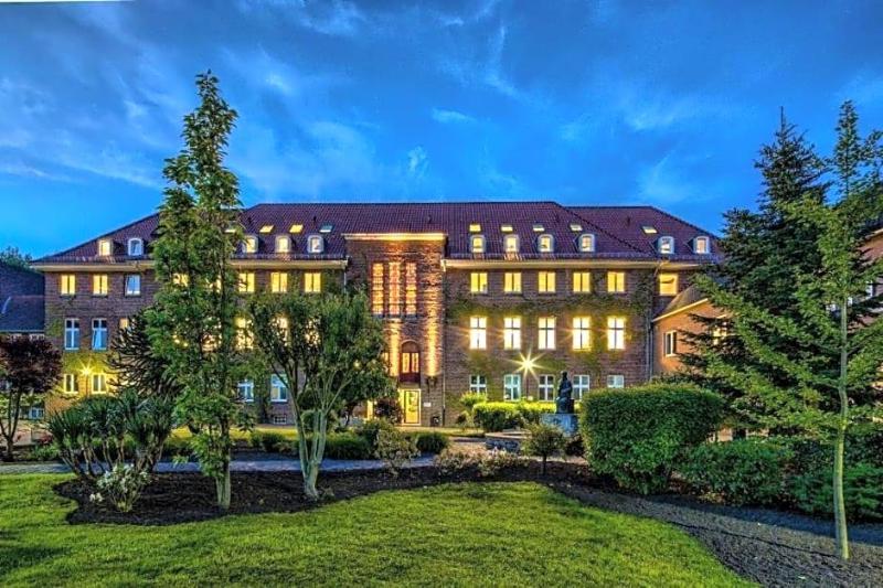 Haus Overbach image