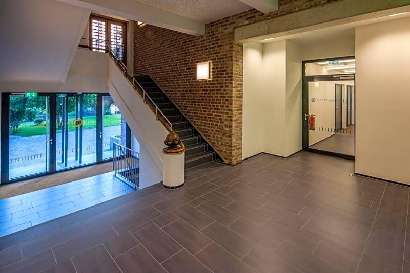 Haus Overbach image