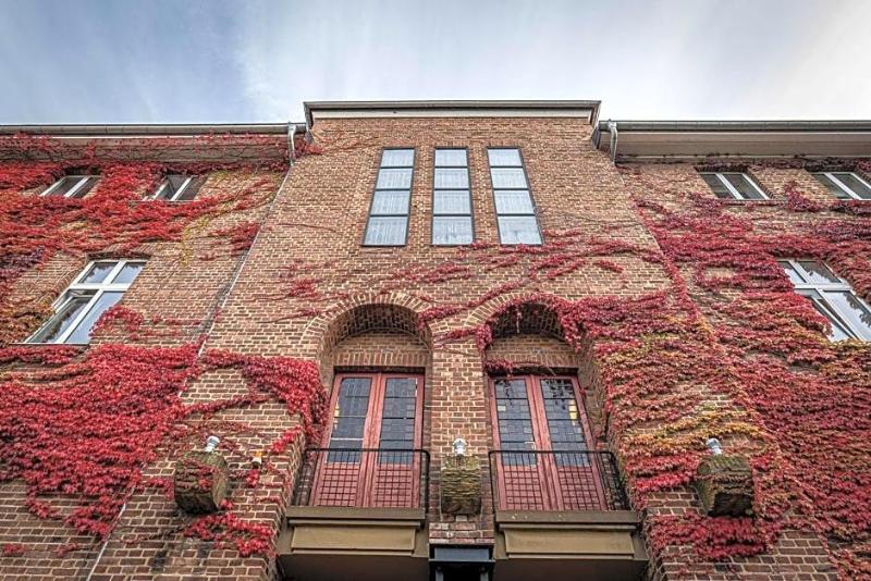 Haus Overbach image
