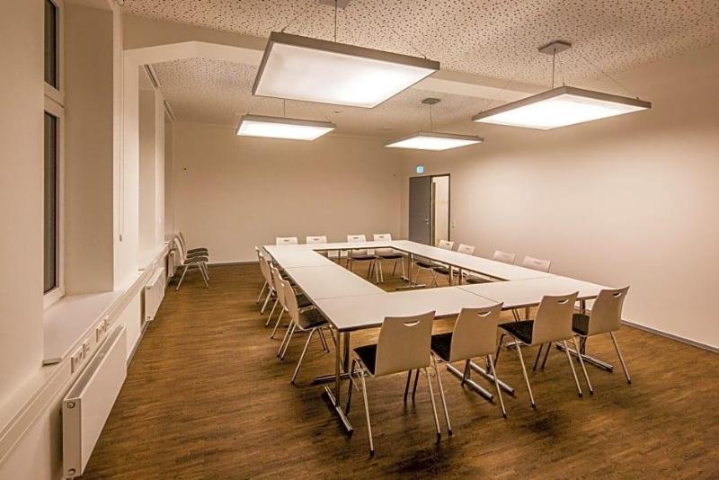 Haus Overbach image