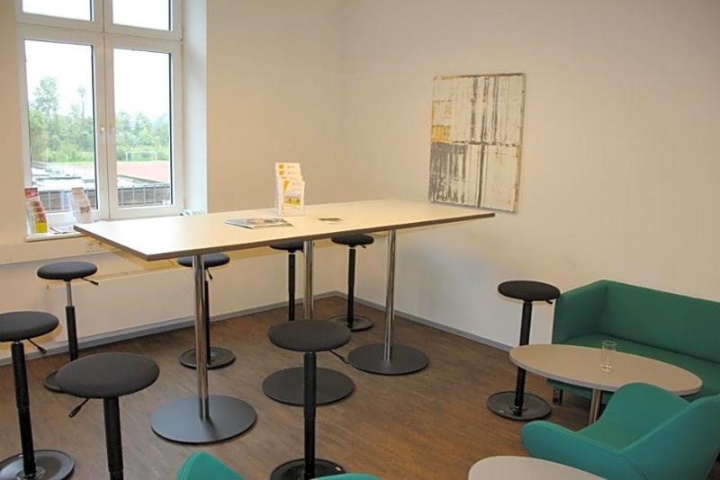 Haus Overbach image