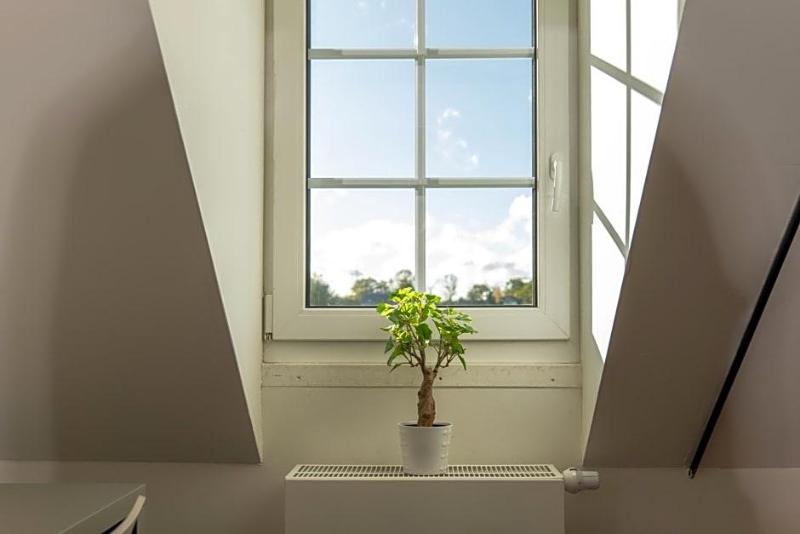 Haus Overbach image