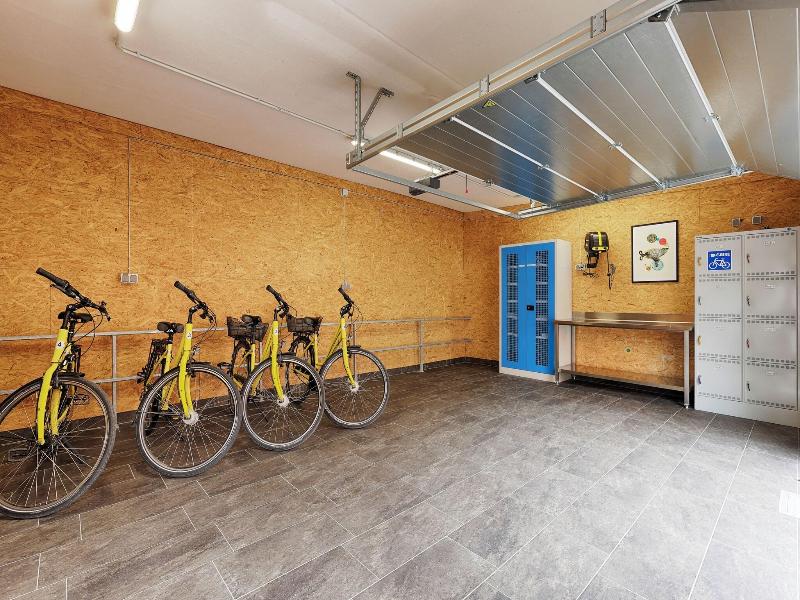 Hotel Fischzucht By Homekeepers image