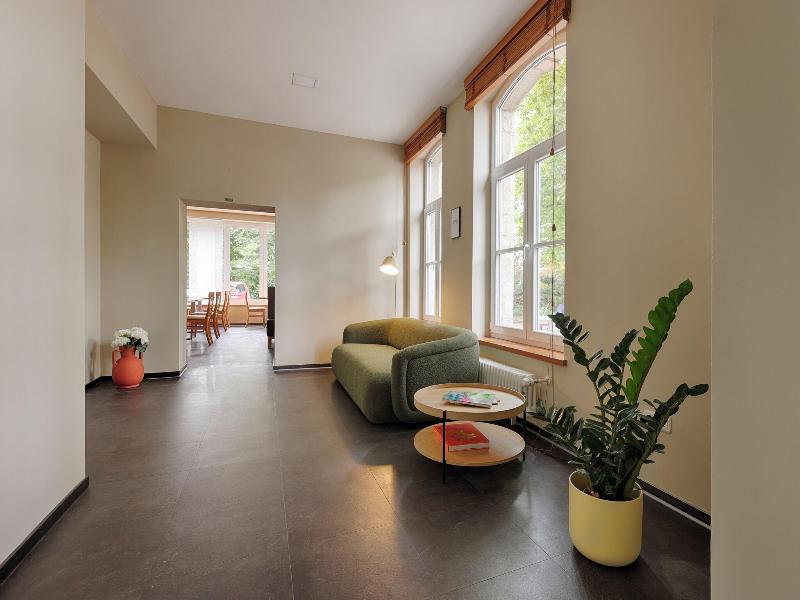 Hotel Fischzucht By Homekeepers image