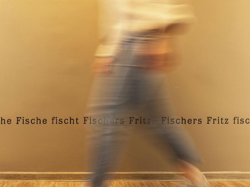 Hotel Fischzucht By Homekeepers image