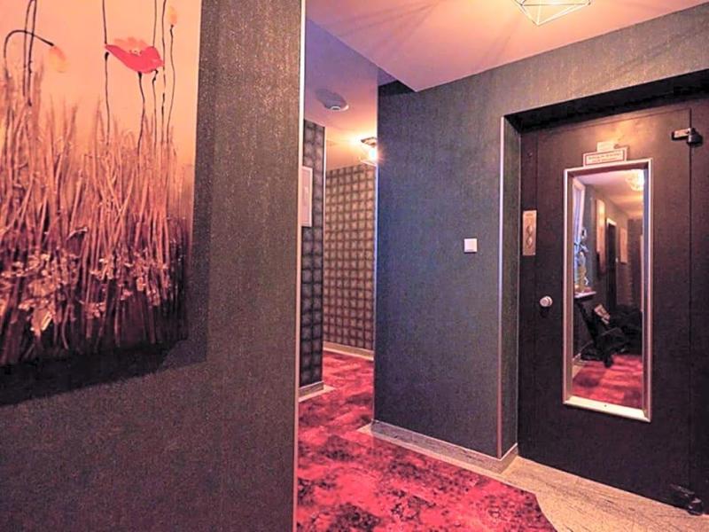 Stay Inn Bielefeld Zentrum image