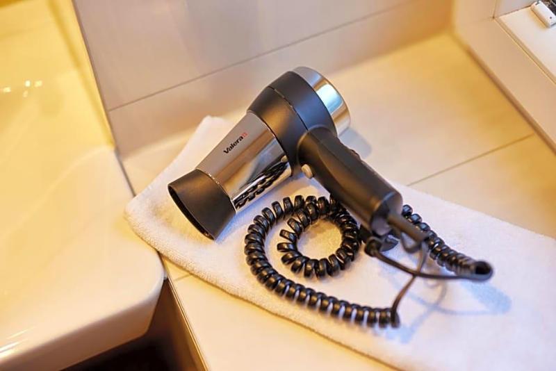Stay Inn Bielefeld Zentrum image