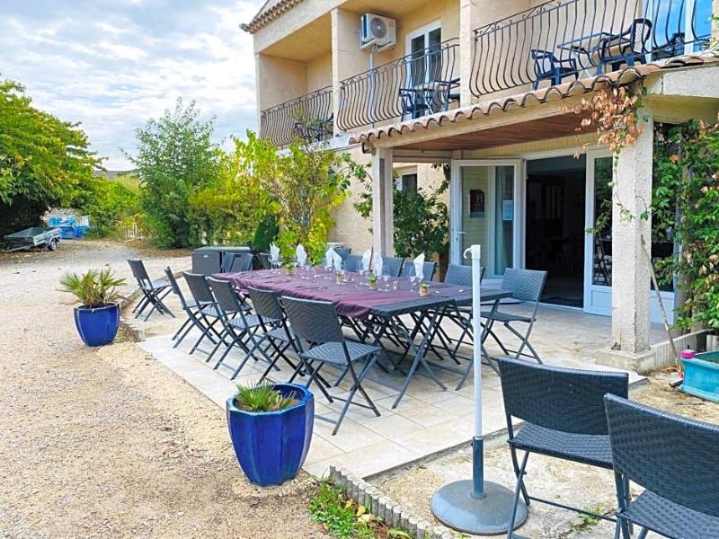 Hotel Carina image