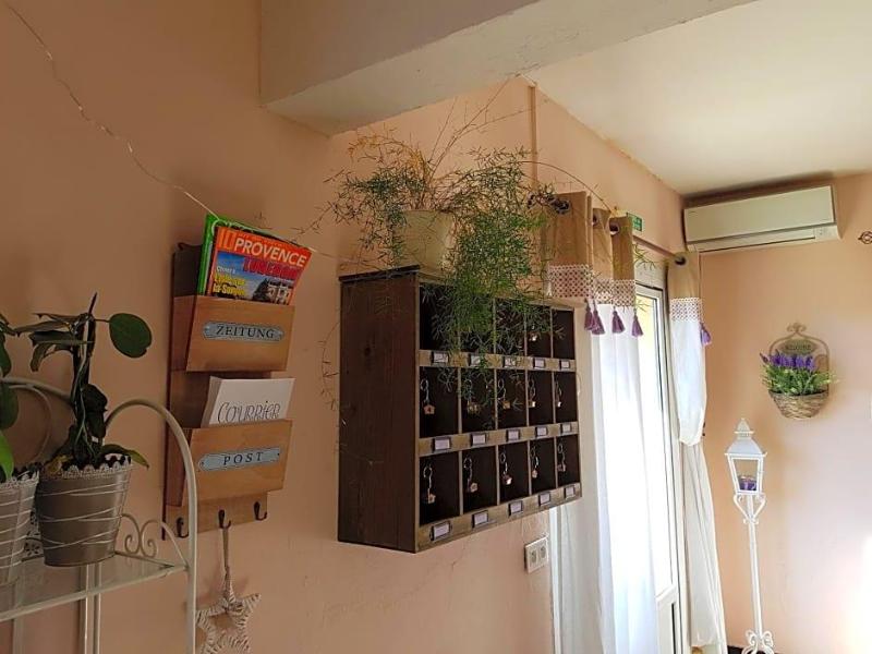 Hotel Carina image