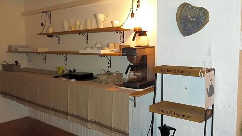Hotel Carina image