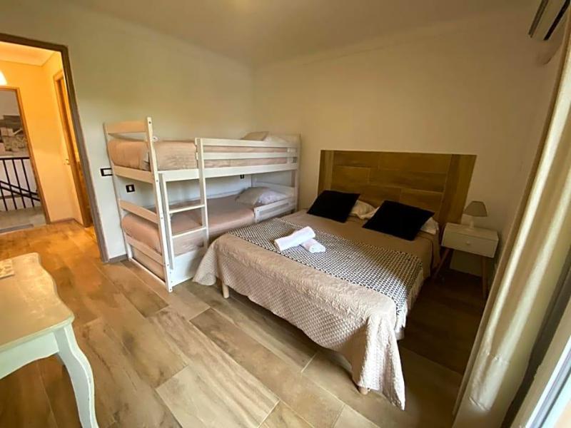 Hotel Carina image